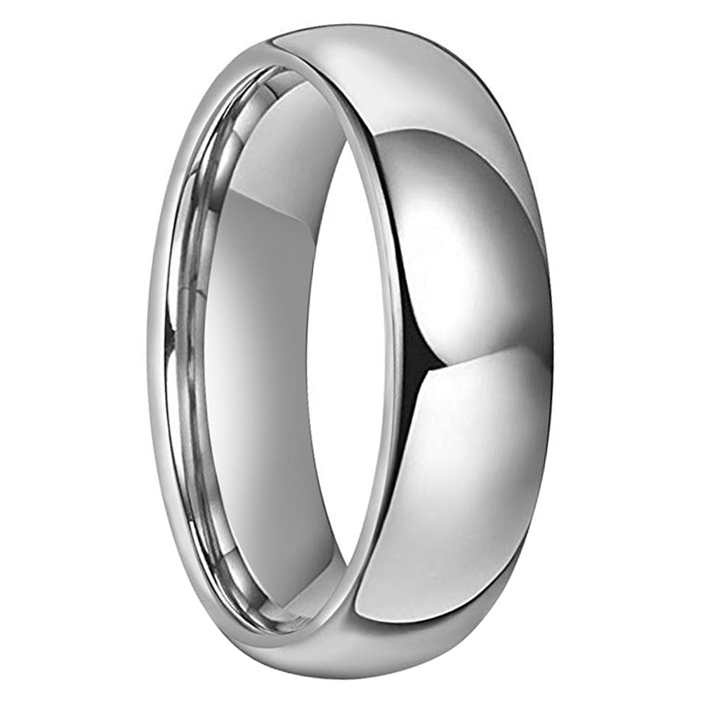 Titan ring