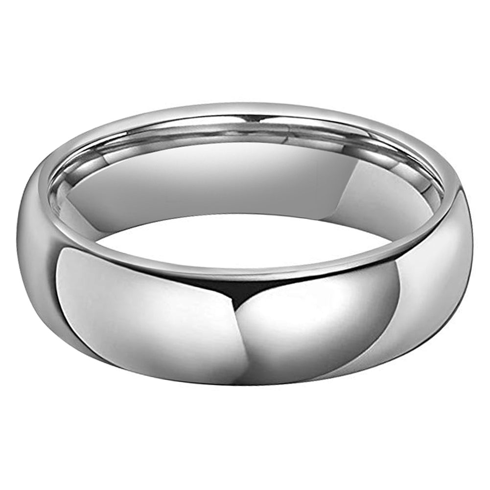Titan ring