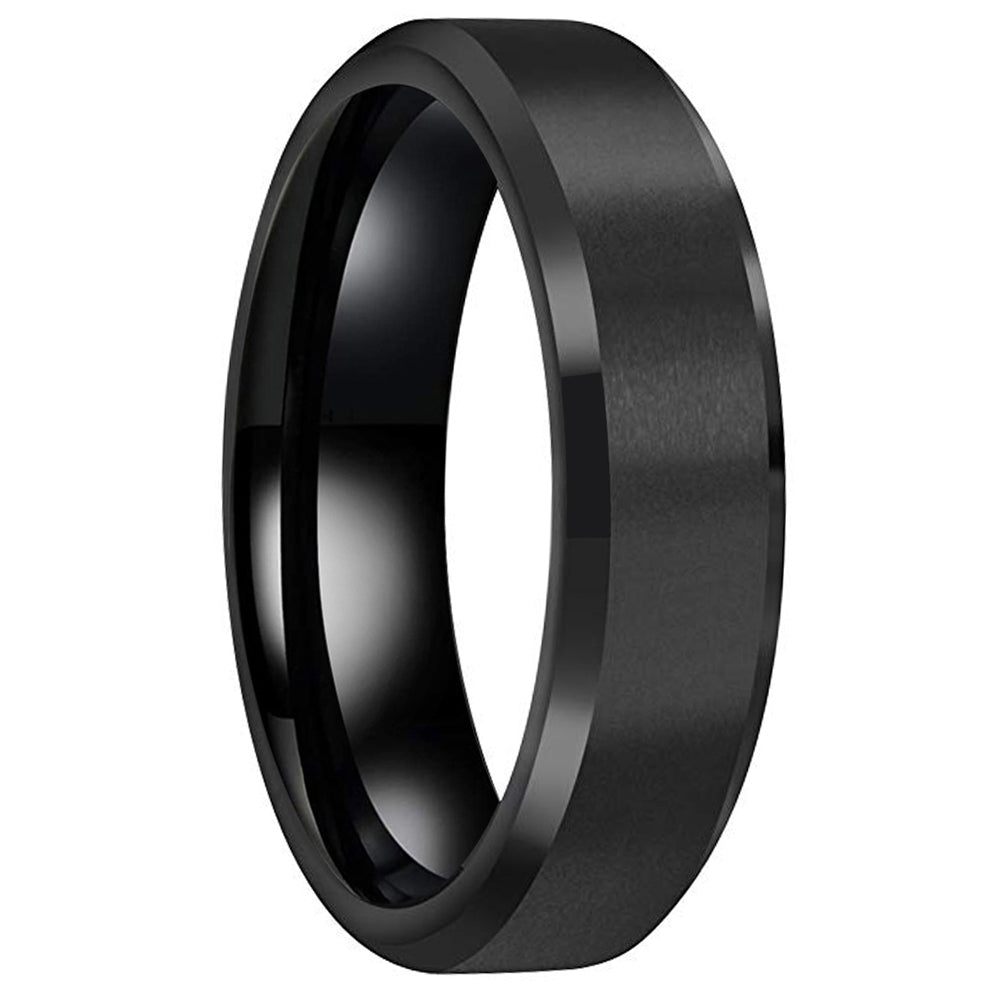 Storm ring