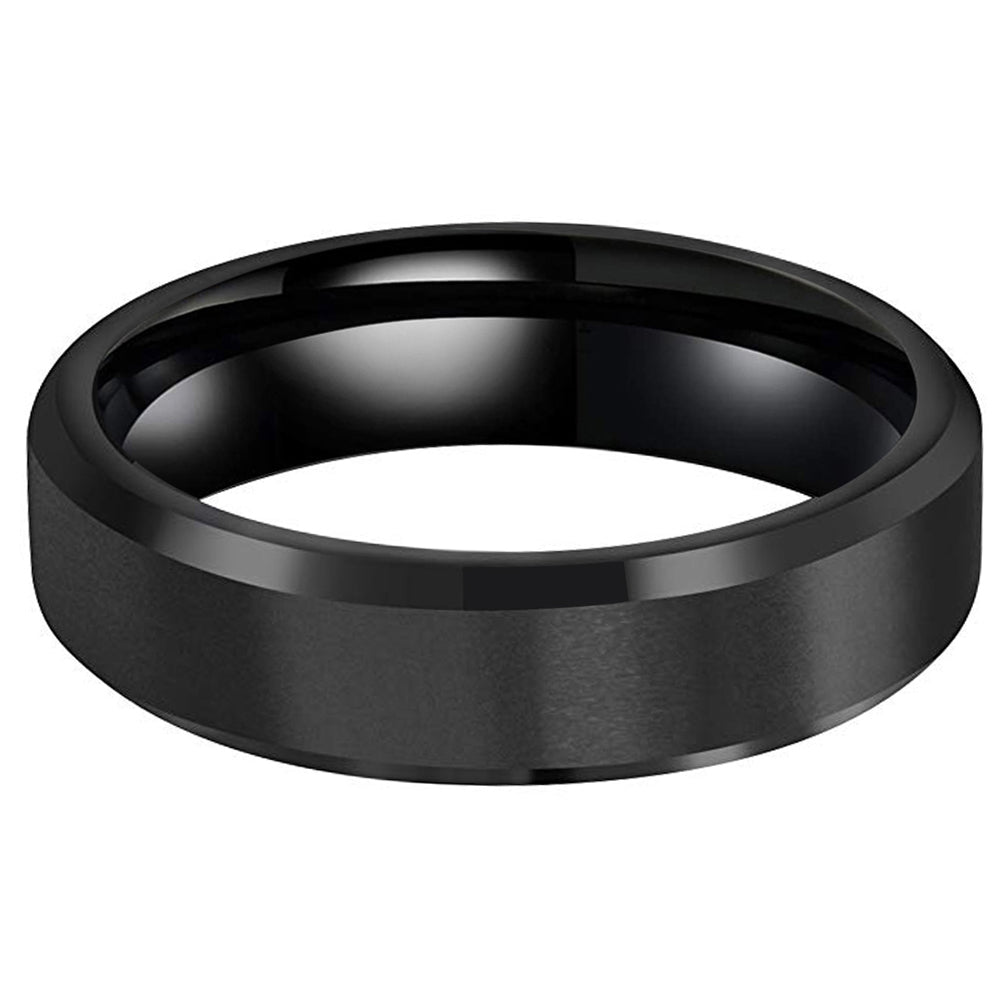 Storm ring