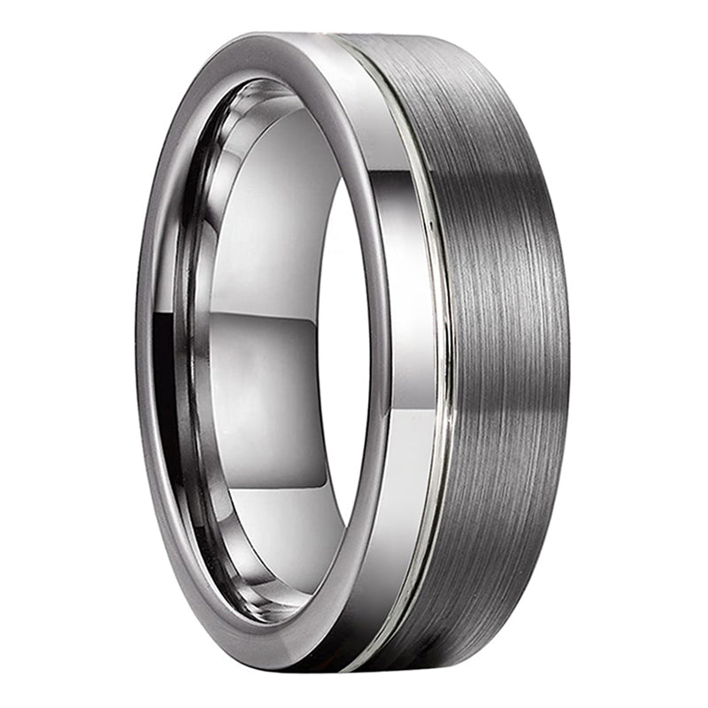Aether ring