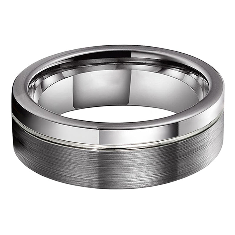 Aether ring