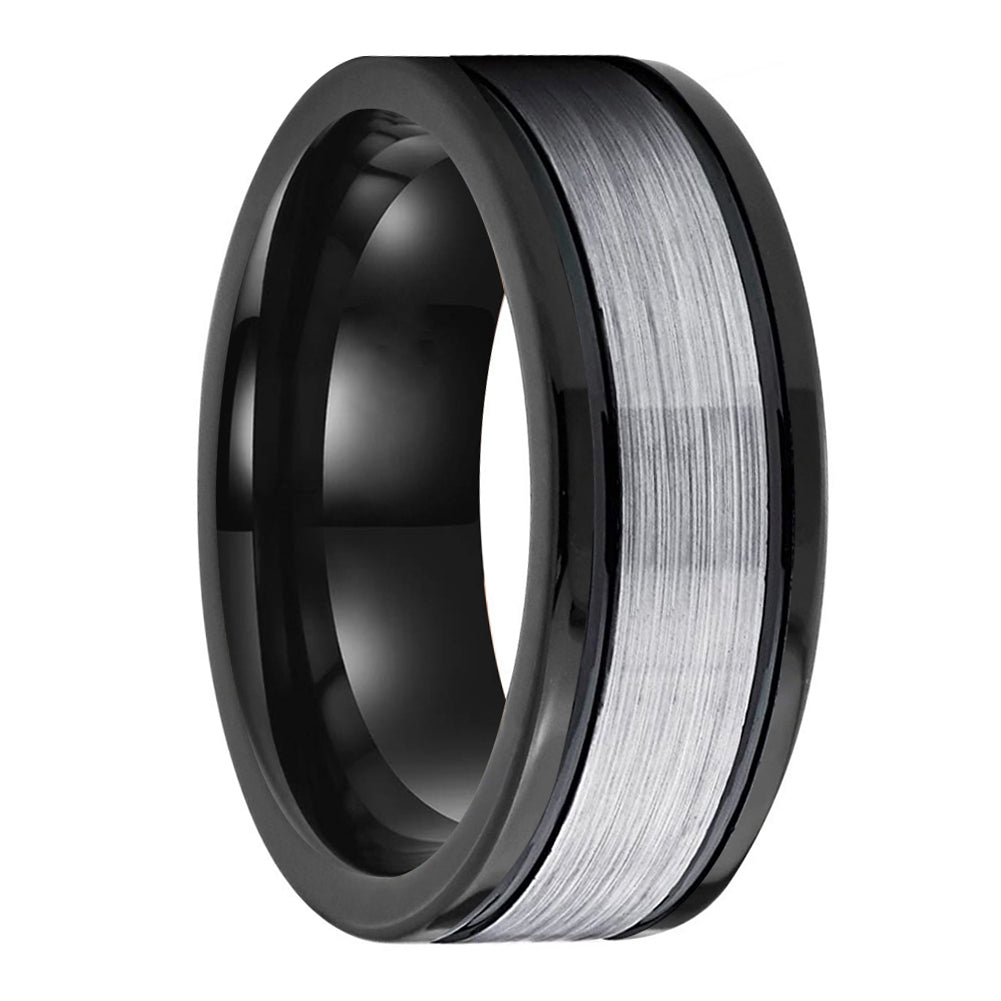 Volt ring