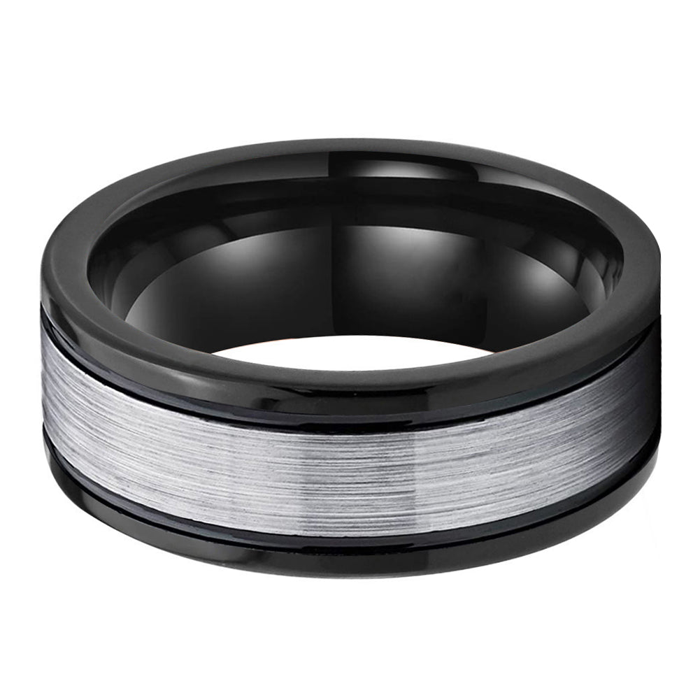 Volt ring