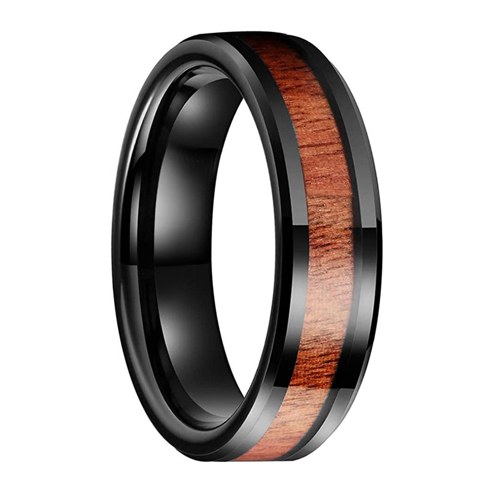 Creed ring