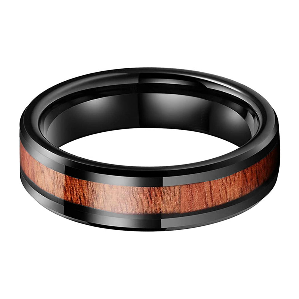 Creed ring
