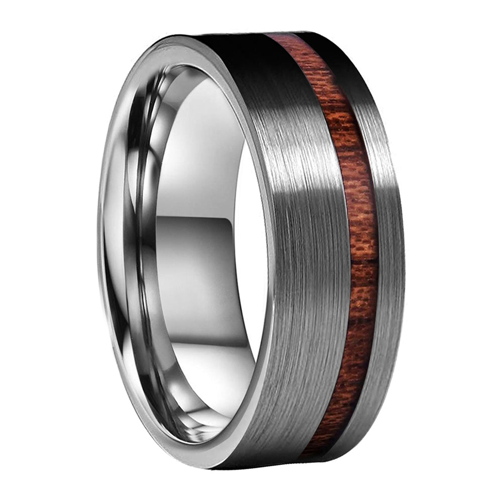 Rocco ring