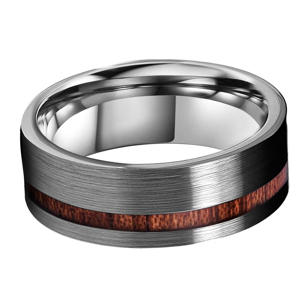 Rocco ring