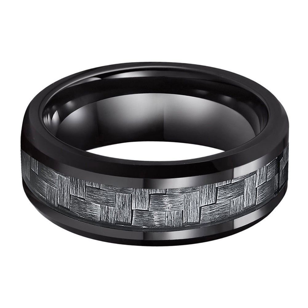 Echo ring