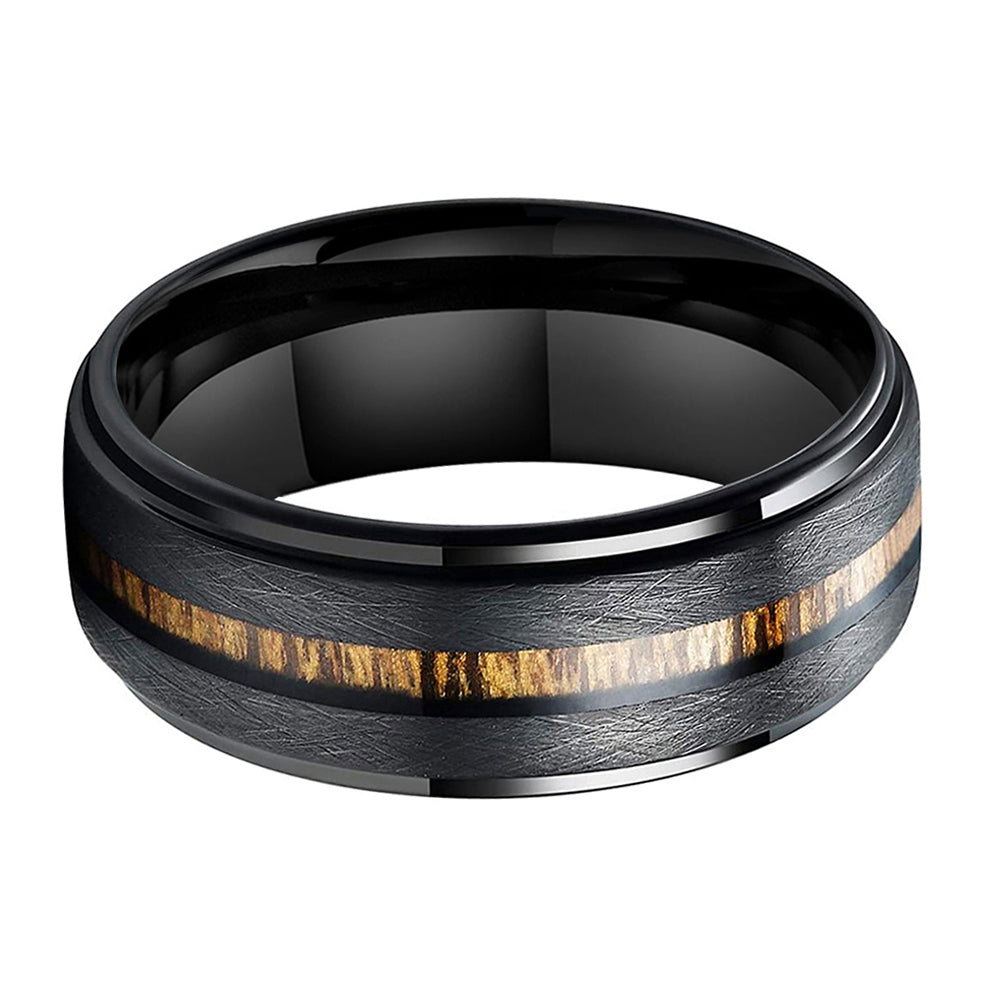 Falcon ring