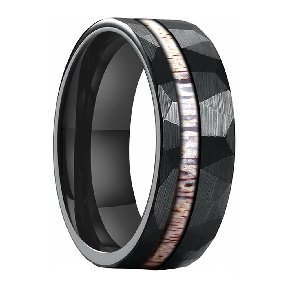 Nova ring