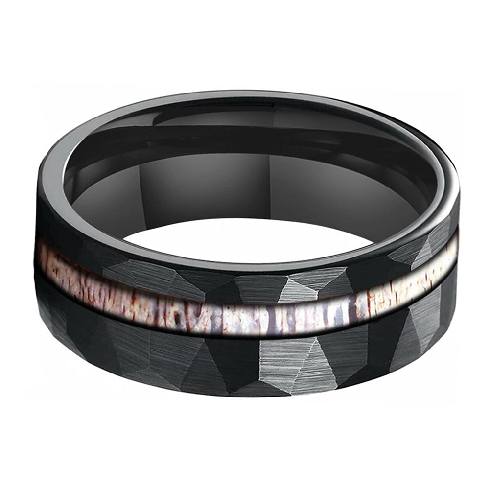 Nova ring