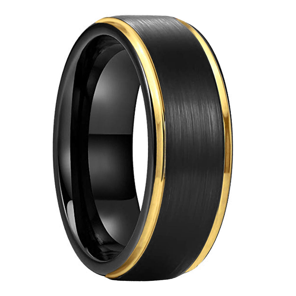 Colt ring