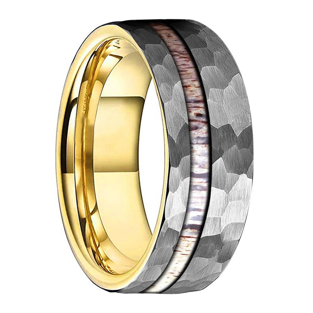 Valor ring