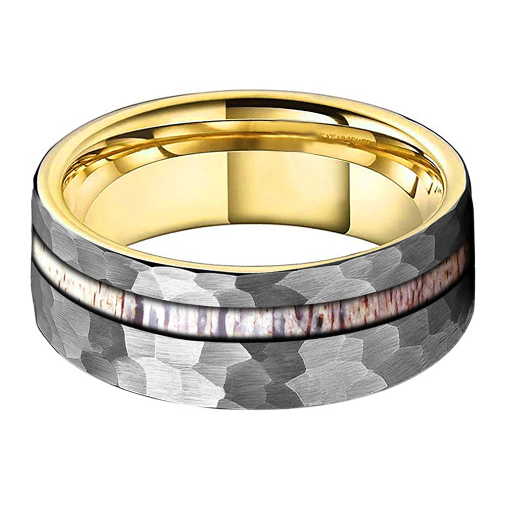 Valor ring