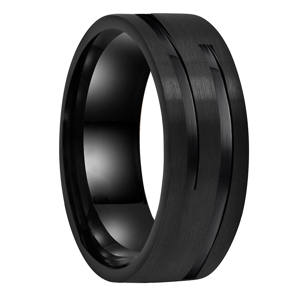 Shadow ring