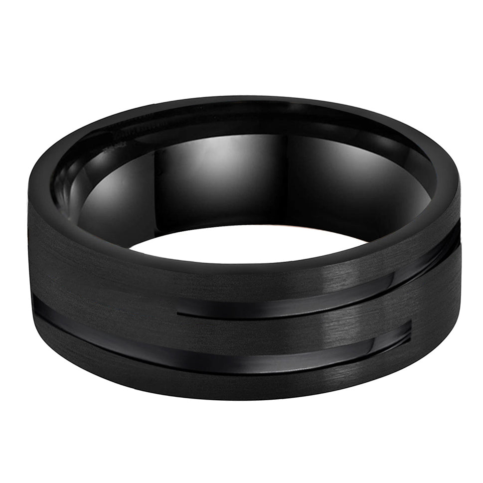 Shadow ring
