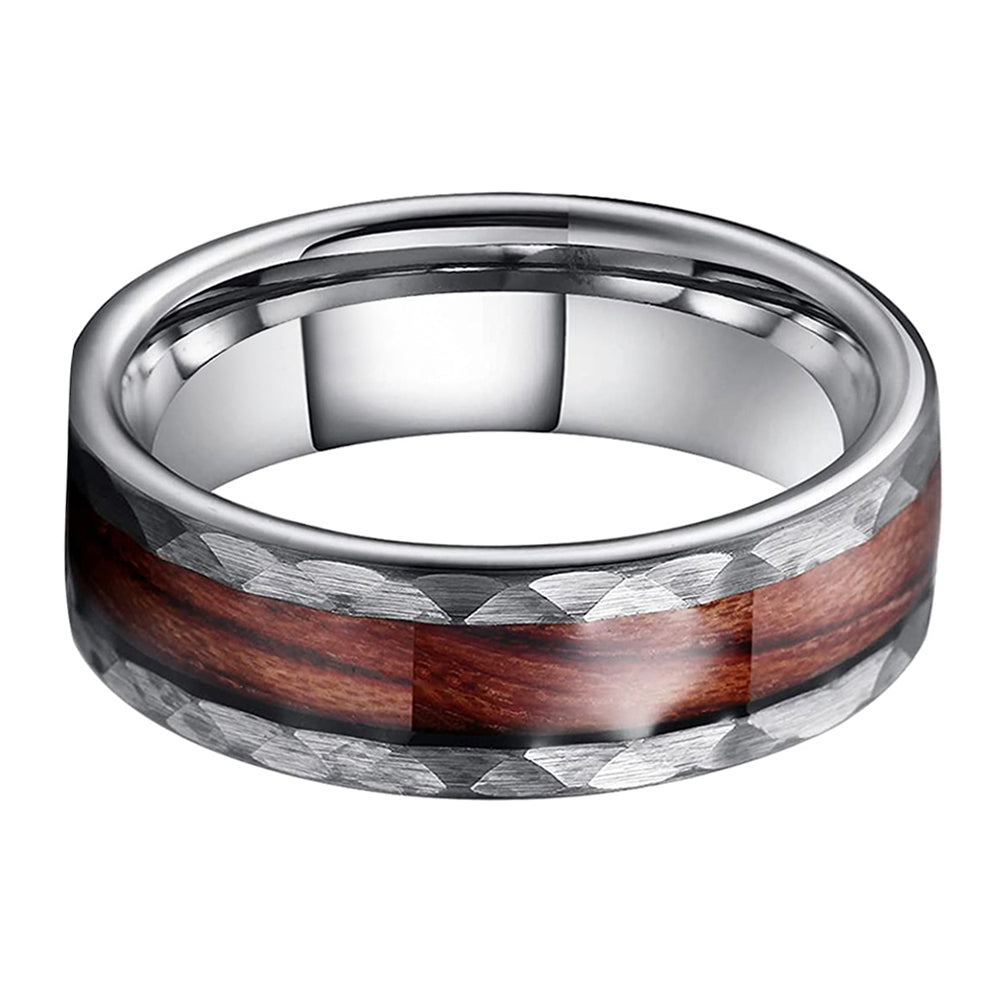 Jaxon ring