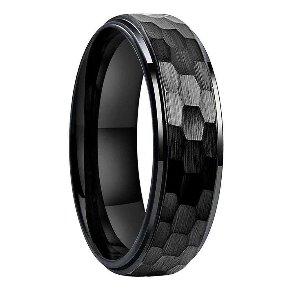 Rex ring