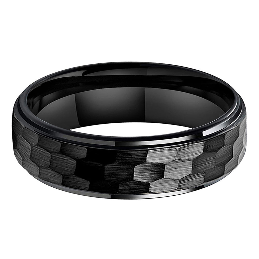 Rex ring