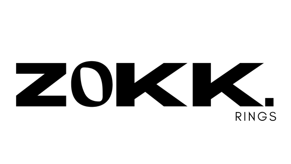 Zokk