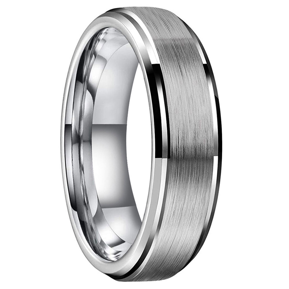 Orion ring
