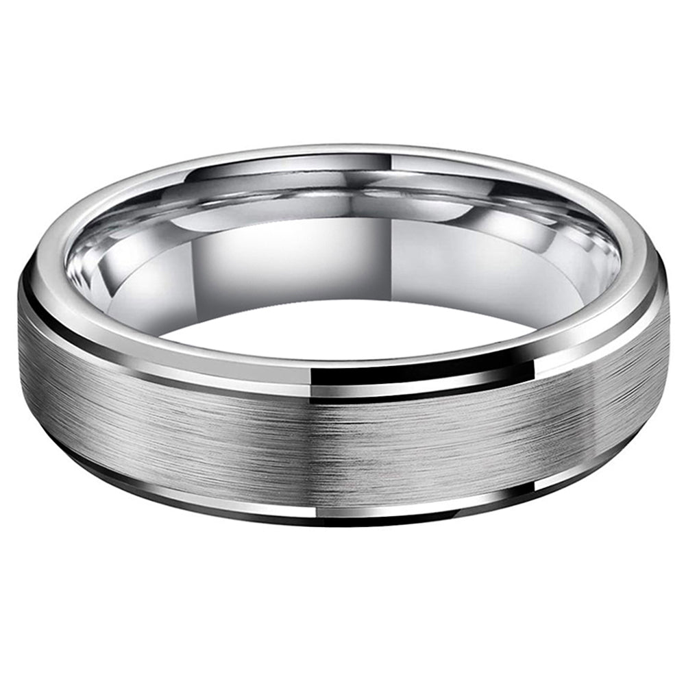 Orion ring