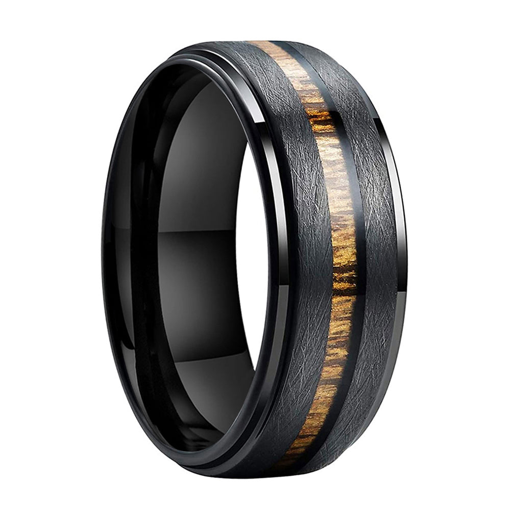 Falcon ring
