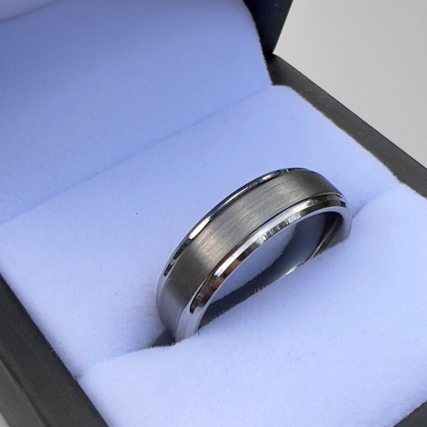 Orion ring